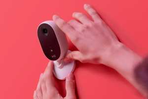 Philips Hue's home security plans come into focus