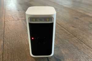 Wyze Battery Cam Pro review: An amazing indoor/outdoor value