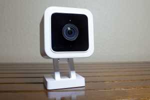 Wyze giveth, taketh away with its new Cam Plus Lite plan