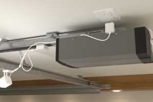 Wyze says its new Garage Door Controller knows all, sees all 