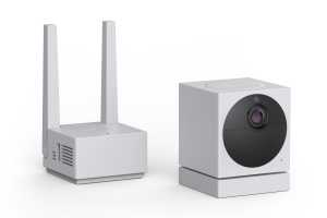 Wyze’s new people detection forces a price hike, but existing subscribers get a reprieve