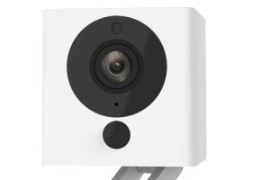 Wyze needs to come clean about the Wyze Cam’s security flaws