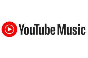 YouTube Music Premium: Biggest library in the business