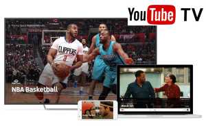 As Roku-Google talks stall, access to YouTube apps hangs in the balance