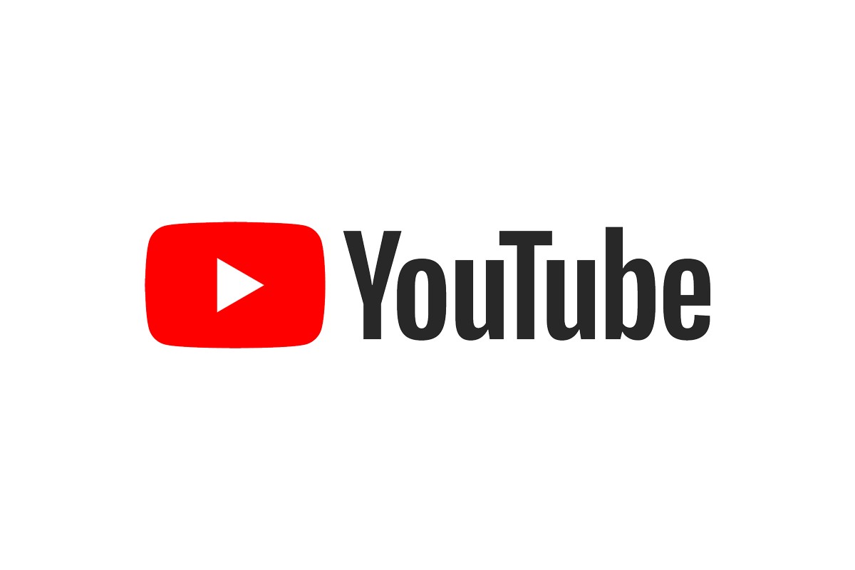 YouTube — Best music streaming service for thrifty listeners