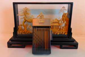 ZimaBoard DIY media server review: Svelte, versatile, affordable