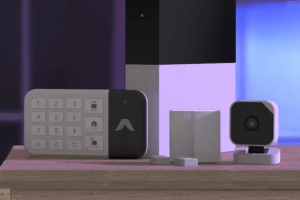 Black Friday: Abode smart home devices are up to 60% off