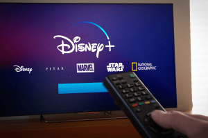 5 ways you can dodge the Disney+, Hulu price hikes 