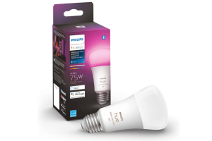 Best Philips Hue smart light deals for Prime Day 2024