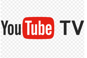 YouTube TV unbundles with new standalone Spanish-language plan